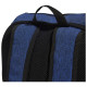 Adidas Τσάντα πλάτης 4Athlts Camper Backpack